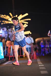 BIB: 
                            <button type="button" onclick="openModal(24387604)" class="btn btn-primary btn-sm float-right btn-popup" data-toggle="modal" data-target=".modal-high-quality">
                        <i class="fas fa-shopping-cart"></i> Add to Cart
                    </button>
                                            <button type="button" onclick="isThisMe(24387604, true)" class="btn btn-success btn-sm float-right btn-popup btn-isme hidden" data-toggle="tooltip" data-placement="bottom" title="นี่คือรูปของคุณใช่ไหม คลิกที่นี่เพื่อเอาเข้าอัลบั้ม">
                        <i class="fas fa-plus"></i> Add to album
                    </button>
                    <button type="button" onclick="isThisMe(24387604, false)" class="btn btn-warning btn-sm float-right btn-popup btn-isnotme hidden">
                        <i class="fas fa-ban"></i> Remove from album
                    </button>